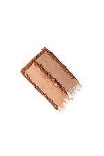 Sunswept Dual Bronzer Palette - thumbnail 5