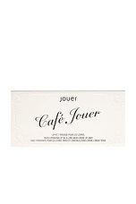 Cafe Parisienne Lip Kit - thumbnail 5