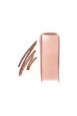 Cafe Parisienne Lip Kit - thumbnail 6