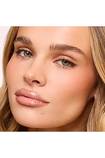 Cafe Parisienne Lip Kit - thumbnail 7