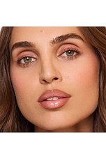 Cafe Parisienne Lip Kit - thumbnail 8