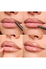 Cafe Parisienne Lip Kit - thumbnail 9