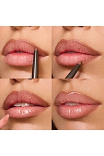 Cafe Parisienne Lip Kit - thumbnail 10