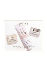 SOS Skin Barrier Repair Set - thumbnail 5