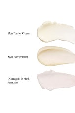 SOS Skin Barrier Repair Set - thumbnail 6