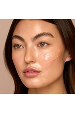 SOS Skin Barrier Repair Set - thumbnail 7