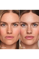 SOS Skin Barrier Repair Set - thumbnail 8