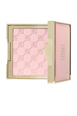 Soft Focus Brightening Powder - thumbnail 3