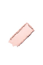 Soft Focus Brightening Powder - thumbnail 4