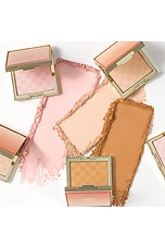 Soft Focus Brightening Powder - thumbnail 5
