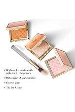 Soft Focus Brightening Powder - thumbnail 6