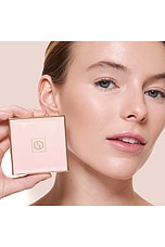 Soft Focus Brightening Powder - thumbnail 7
