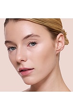 Soft Focus Brightening Powder - thumbnail 8