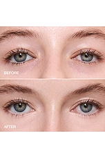 Brightening Under-Eye Corrector - thumbnail 5