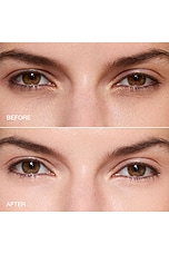 Brightening Under-Eye Corrector - thumbnail 6