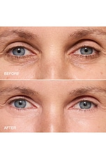 Brightening Under-Eye Corrector - thumbnail 7
