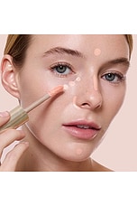 Brightening Under-Eye Corrector - thumbnail 8