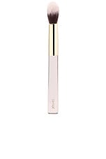Essential Pointed Powder Brush - thumbnail 4