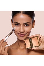 Essential Pointed Powder Brush - thumbnail 5