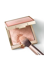 Essential Pointed Powder Brush - thumbnail 6