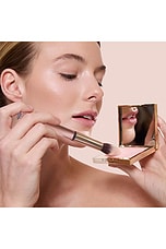 Essential Pointed Powder Brush - thumbnail 7