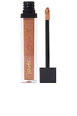Long-Wear Lip Topper - thumbnail 4