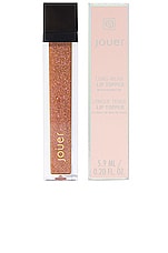 Long-Wear Lip Topper - thumbnail 5