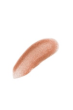 Long-Wear Lip Topper - thumbnail 6