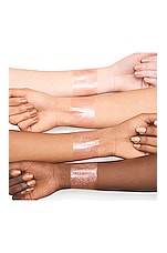 Long-Wear Lip Topper - thumbnail 7