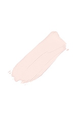 Essential Concealer Pen - thumbnail 4
