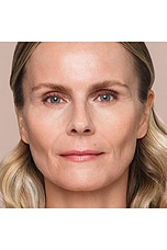 Essential Concealer Pen - thumbnail 6