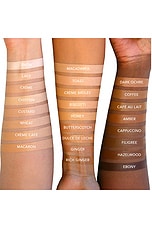Essential Concealer Pen - thumbnail 7