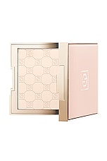 Soft Focus Hydrate + Set Powder - thumbnail 3