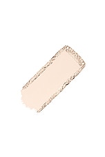 Soft Focus Hydrate + Set Powder - thumbnail 4