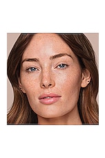 Soft Focus Hydrate + Set Powder - thumbnail 5
