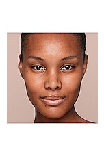 Soft Focus Hydrate + Set Powder - thumbnail 7