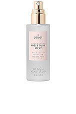 Product image of Jouer Cosmetics Jouer Cosmetics Hydrate + Repair Moisture Mist. Click to view full details