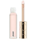 CC Cream Radiance Color Corrector Broad Spectrum SPF 25