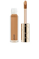 Product image of Jouer Cosmetics Jouer Cosmetics Essential High Coverage Liquid Concealer in Coffee. Click to view full details