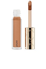 Product image of Jouer Cosmetics Jouer Cosmetics Essential High Coverage Liquid Concealer in Ginger. Click to view full details