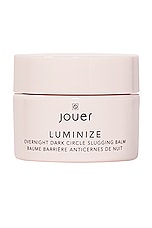 Luminize Overnight Dark Circle Slugging Balm - thumbnail 4