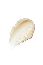 Luminize Overnight Dark Circle Slugging Balm - thumbnail 5