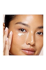 Luminize Overnight Dark Circle Slugging Balm - thumbnail 6