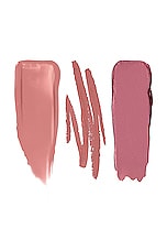Bare Rose Collection - thumbnail 5