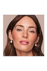 Bare Rose Collection - thumbnail 7
