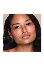 Bare Rose Collection - thumbnail 8