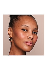 Bare Rose Collection - thumbnail 9