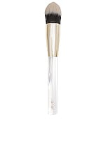 Product image of Jouer Cosmetics Jouer Cosmetics Essential Precision Concealer Brush. Click to view full details