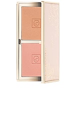 Blush Bouquet - thumbnail 3