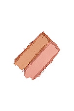 Blush Bouquet - thumbnail 4